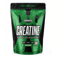 Creatine | 100% Pure Micronised Creatine Monohydrate Powder 500g | Unflavoured | 100 Servings